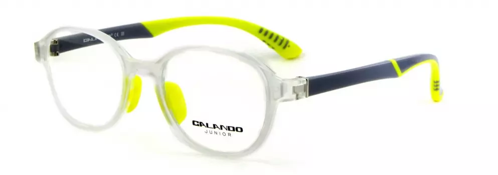 Мед. оправа CE SP TRD-18 C5 CRYSTAL