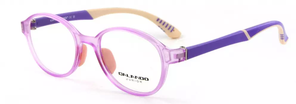 Мед. оправа CE SP TRD-18 C7 BUBLEGUM