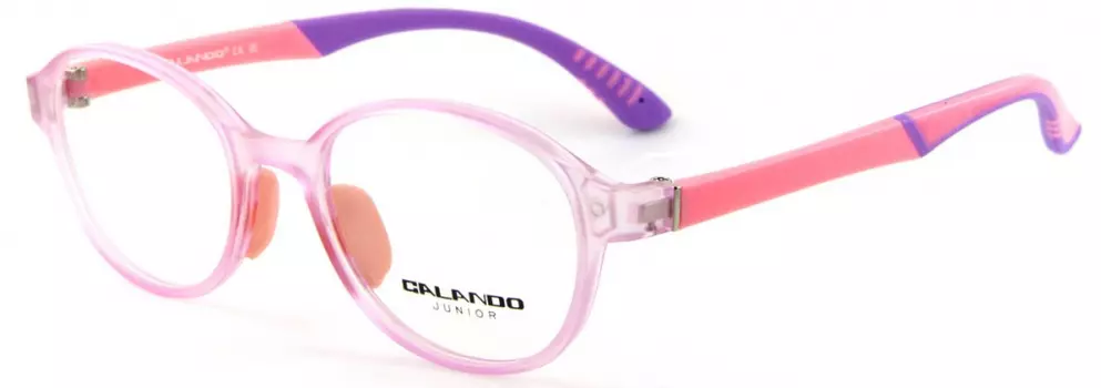 Мед. оправа CE SP TRD-18 C8 PINK/CRYSTAL