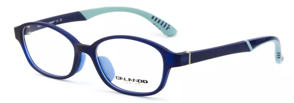 Мед. оправа CE SP TRD-19 C3 BLUE