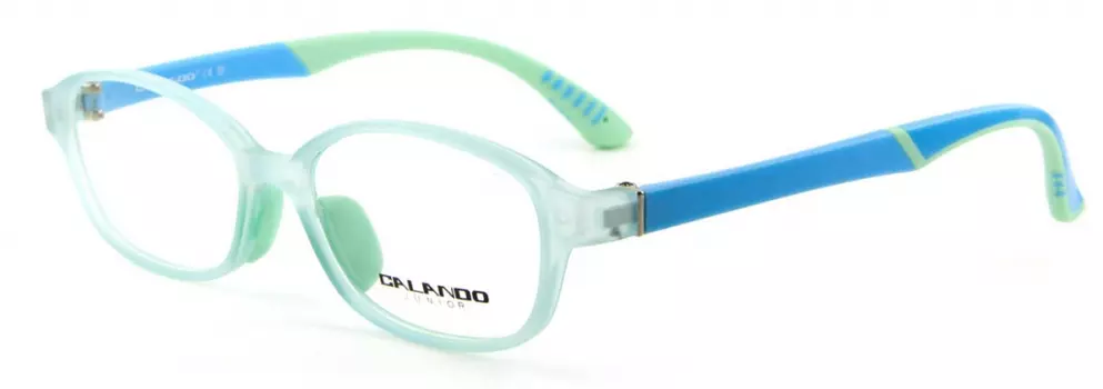 Мед. оправа CE SP TRD-19 C4 SKY/CRYSTAL