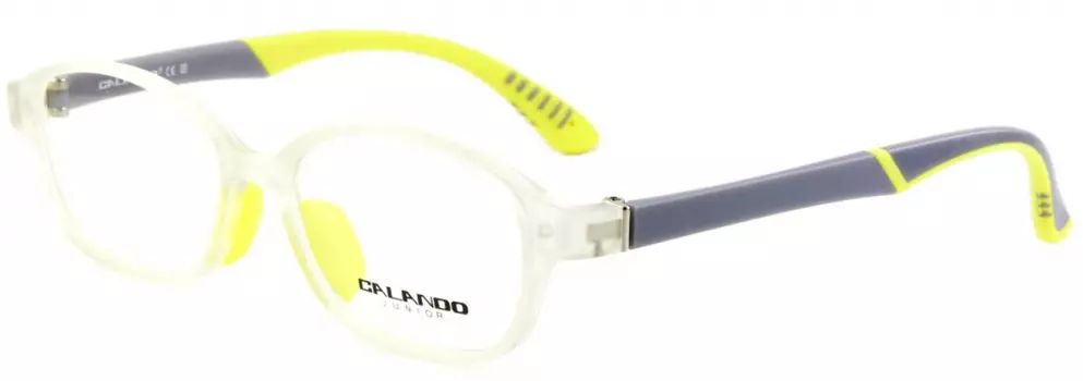 Мед. оправа CE SP TRD-19 C5 CRYSTAL