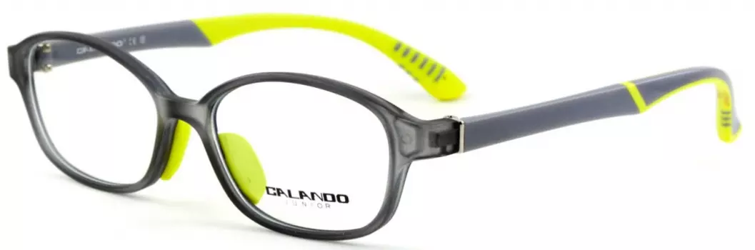 Мед. оправа CE SP TRD-19 C6 GREY/CRYSTAL