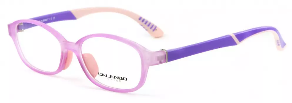 Мед. оправа CE SP TRD-19 C7 BUBLEGUM