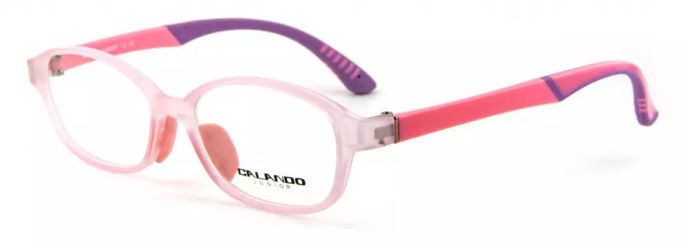 Мед. оправа CE SP TRD-19 C8 PINK/CRYSTAL