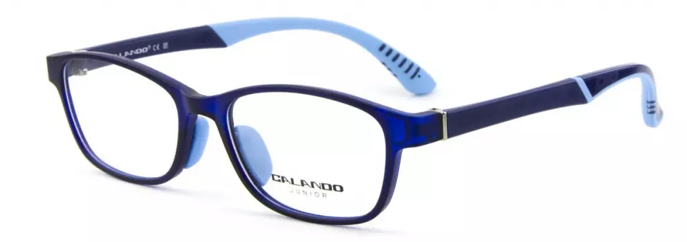 Мед. оправа CE SP TRD-20 C3 BLUE