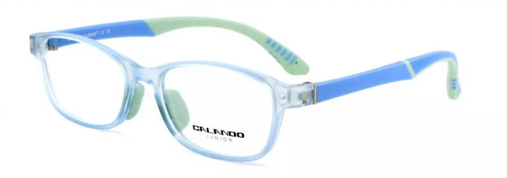 Мед. оправа CE SP TRD-20 C4 SKY/CRYSTAL