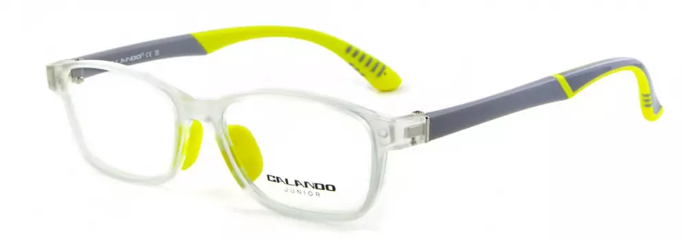 Мед. оправа CE SP TRD-20 C5 CRYSTAL