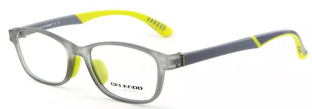 Мед. оправа CE SP TRD-20 C6 GREY/CRYSTAL