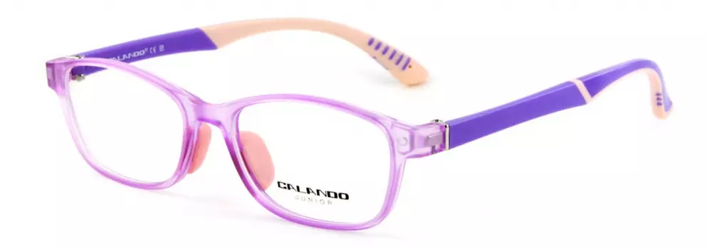 Мед. оправа CE SP TRD-20 C7 BUBLEGUM