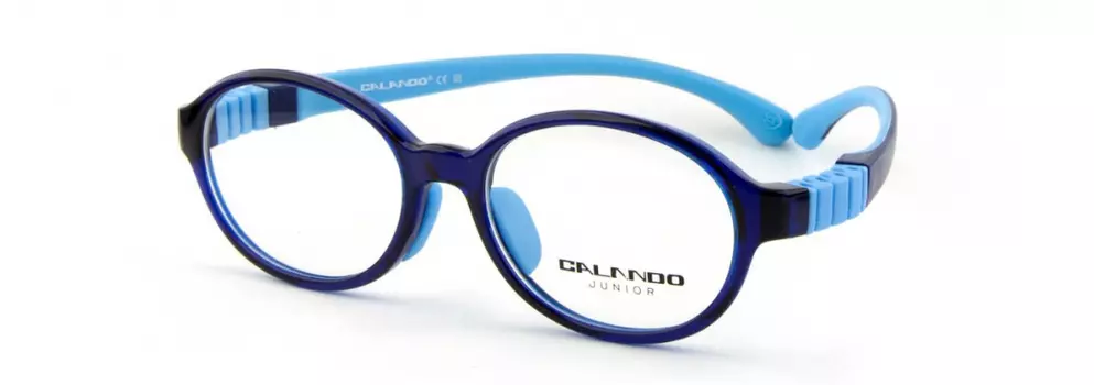 Мед. оправа CE SP TRD-21 C3 BLUE