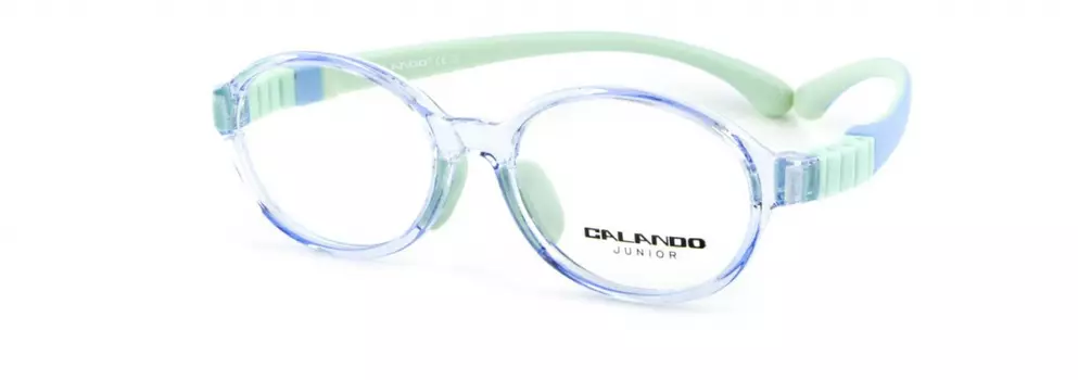 Мед. оправа CE SP TRD-21 C6 SKY/CRYSTAL