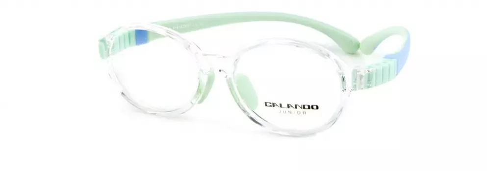 Мед. оправа CE SP TRD-21 C7 CRYSTAL