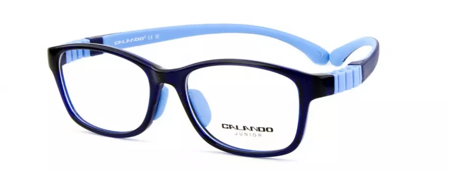 Мед. оправа CE SP TRD-22 C3 BLUE