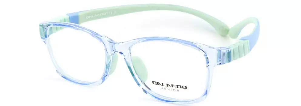 Мед. оправа CE SP TRD-22 C6 SKY/CRYSTAL