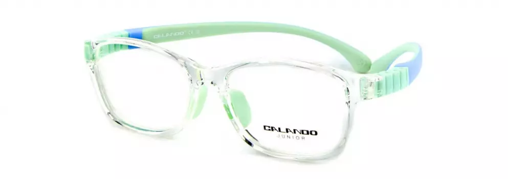 Мед. оправа CE SP TRD-22 C7 CRYSTAL