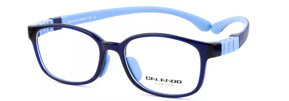 Мед. оправа CE SP TRD-23 C3 BLUE