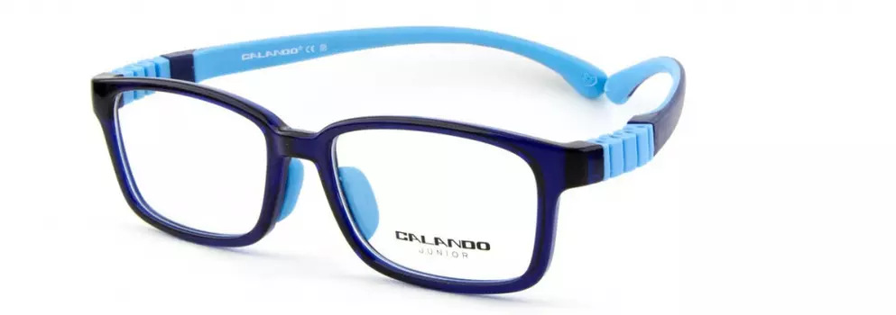 Мед. оправа CE SP TRD-24 C3 BLUE