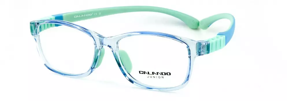 Мед. оправа CE SP TRD-24 C6 SKY/CRYSTAL