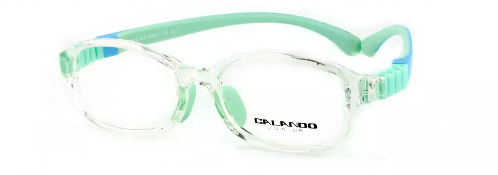 Мед. оправа CE SP TRD-25 C7 CRYSTAL