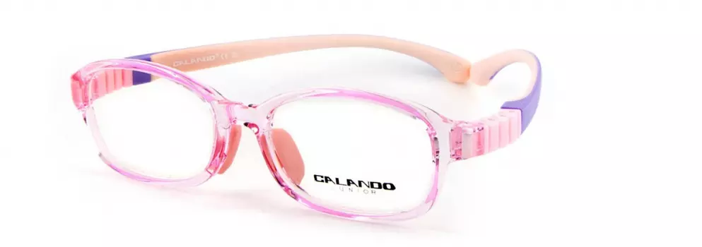 Мед. оправа CE SP TRD-25 C8 PINK/CRYSTAL