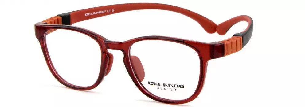 Мед. оправа CE SP TRD-26 C2 RED