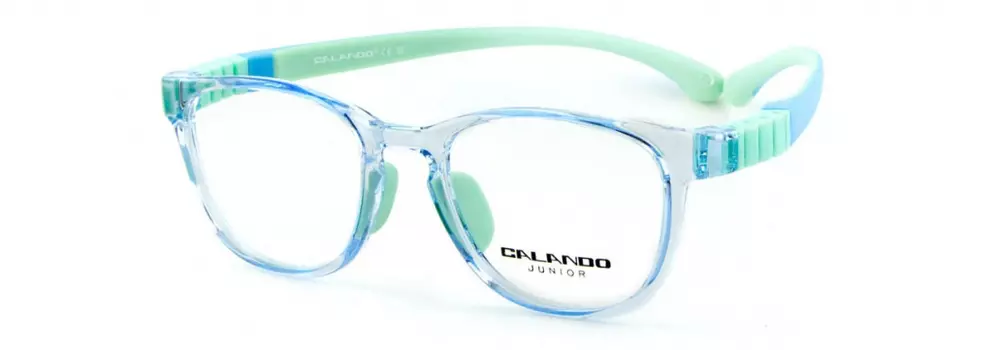 Мед. оправа CE SP TRD-26 C6 SKY/CRYSTAL