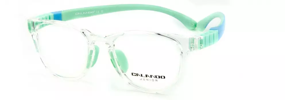 Мед. оправа CE SP TRD-26 C7 CRYSTAL