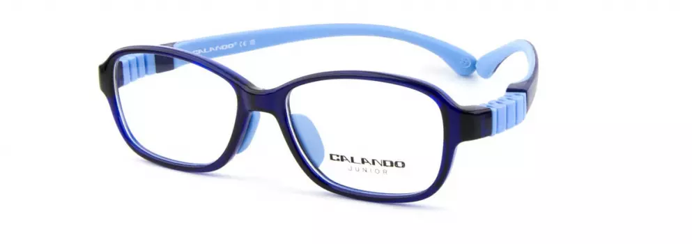 Мед. оправа CE SP TRD-27 C3 BLUE