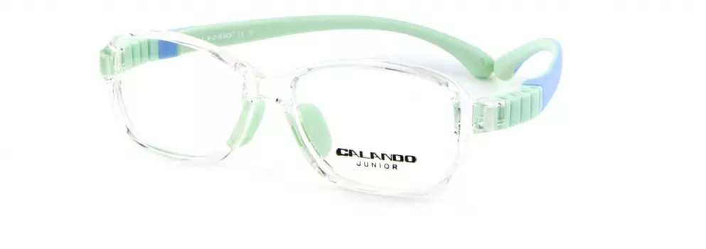 Мед. оправа CE SP TRD-27 C7 CRYSTAL