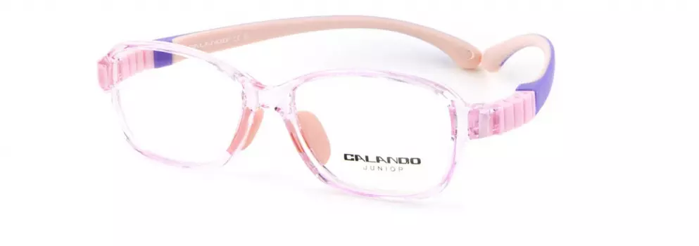 Мед. оправа CE SP TRD-27 C8 PINK/CRYSTAL