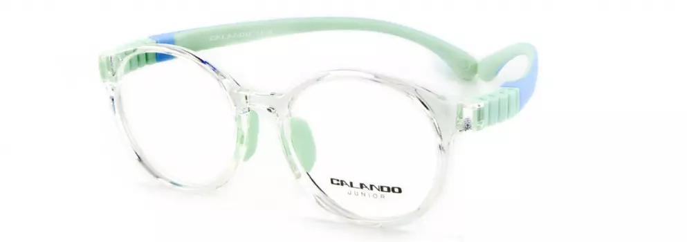 Мед. оправа CE SP TRD-28 C7 CRYSTAL