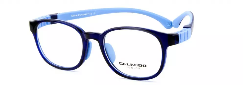 Мед. оправа CE SP TRD-29 C3 BLUE