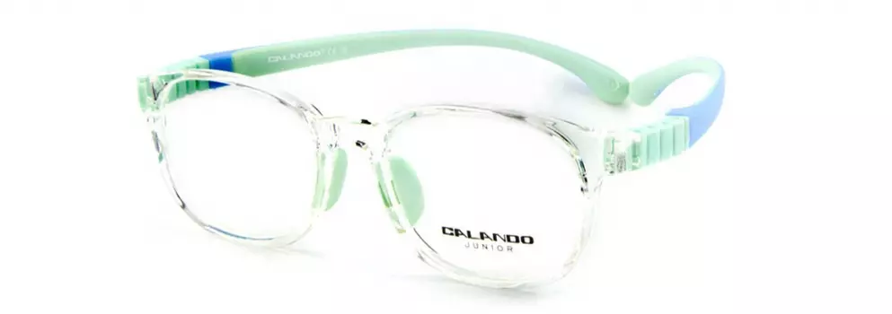 Мед. оправа CE SP TRD-29 C7 CRYSTAL