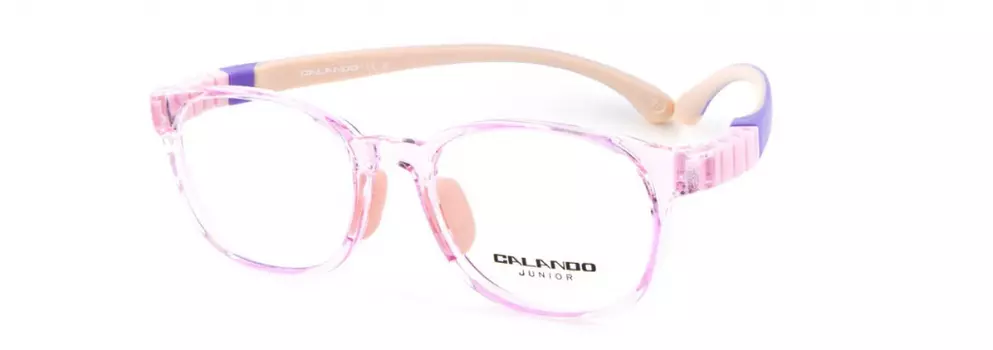 Мед. оправа CE SP TRD-29 C8 PINK/CRYSTAL