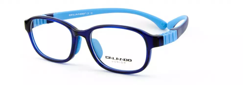 Мед. оправа CE SP TRD-30 C3 BLUE