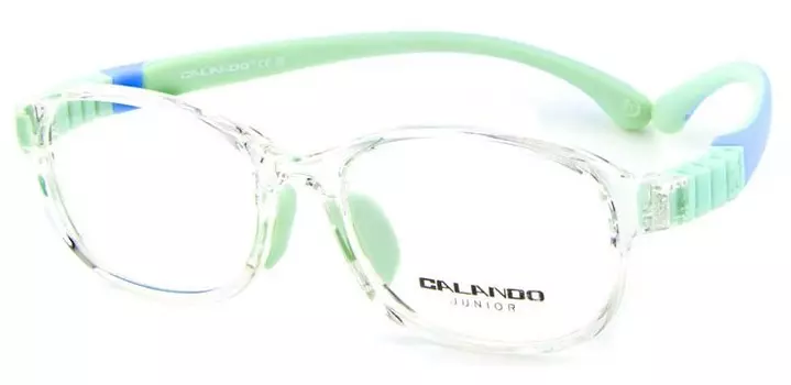 Мед. оправа CE SP TRD-30 C7 CRYSTAL