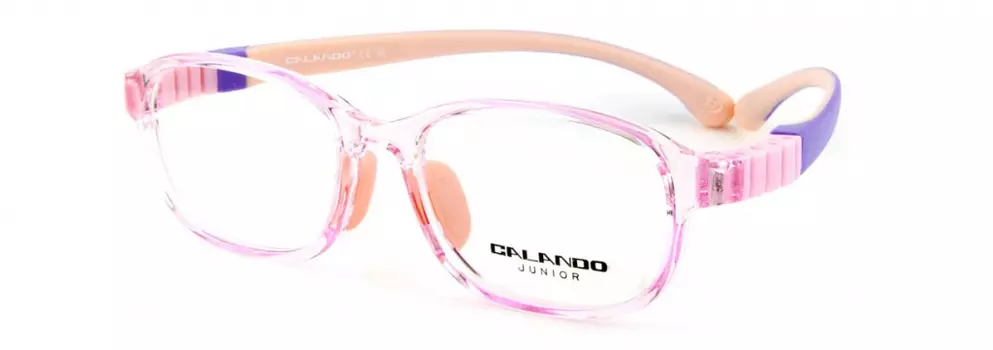 Мед. оправа CE SP TRD-30 C8 PINK/CRYSTAL