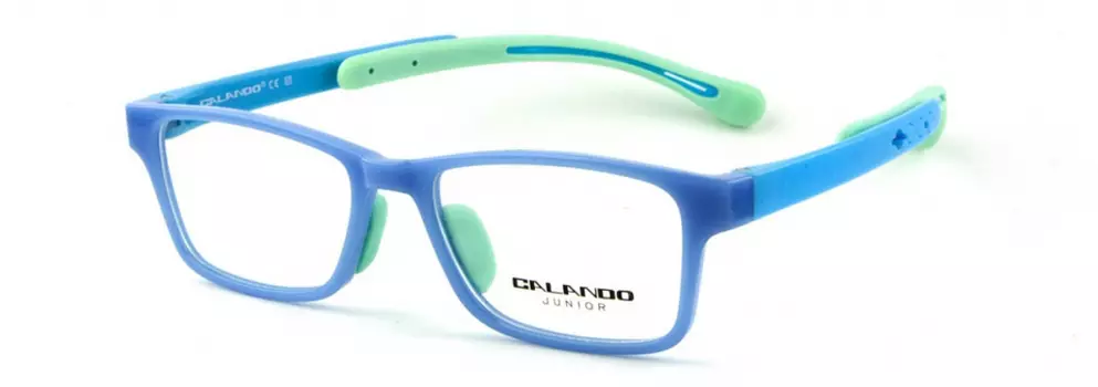 Мед. оправа CE SP TRJ-02 C2 SKY