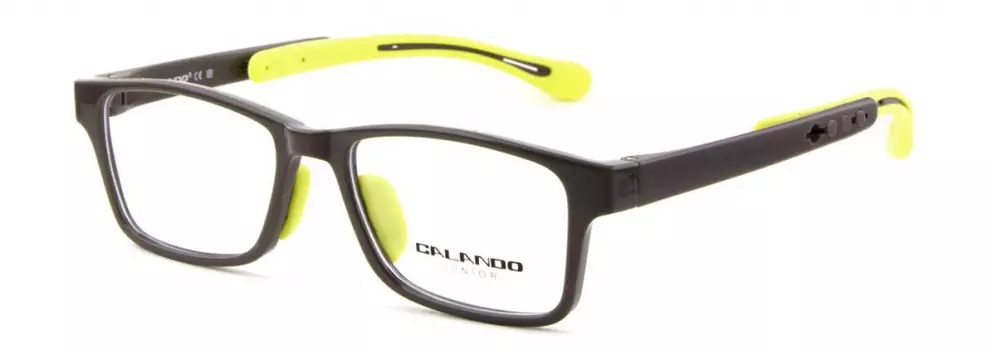 Мед. оправа CE SP TRJ-02 C4 BROWN