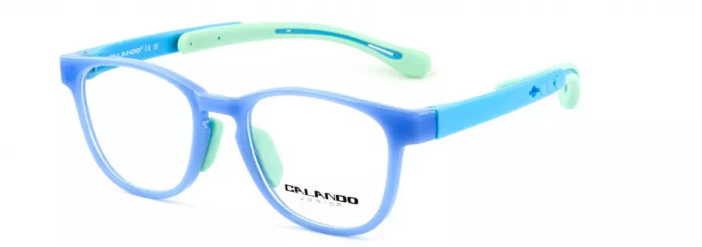 Мед. оправа CE SP TRJ-06 C2 SKY