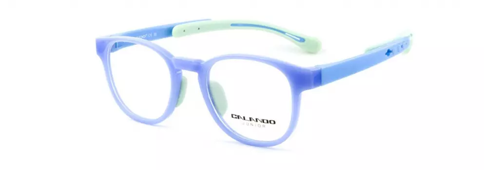 Мед. оправа CE SP TRJ-09 C2 SKY