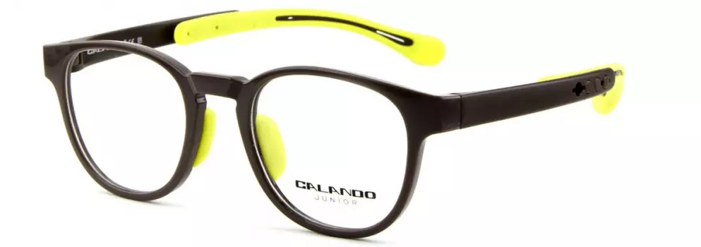 Мед. оправа CE SP TRJ-09 C4 BROWN