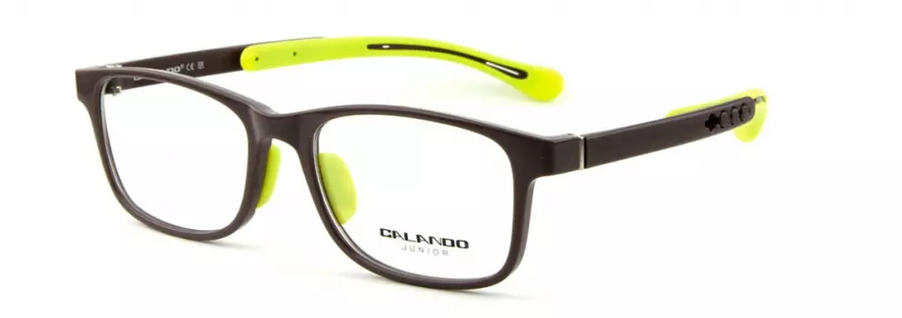 Мед. оправа CE SP TRJ-12 C4 BROWN