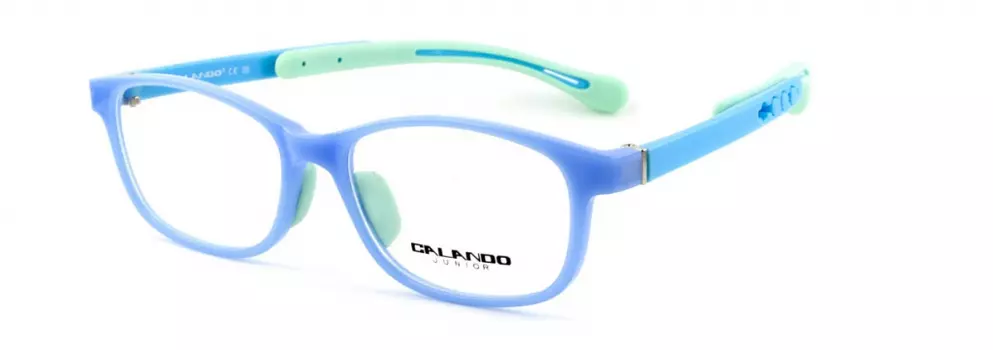 Мед. оправа CE SP TRJ-13 C2 SKY