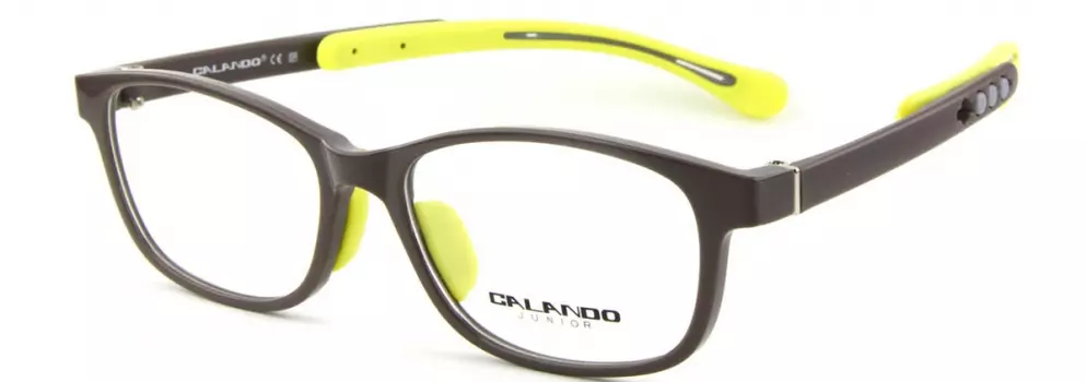 Мед. оправа CE SP TRJ-13 C4 BROWN