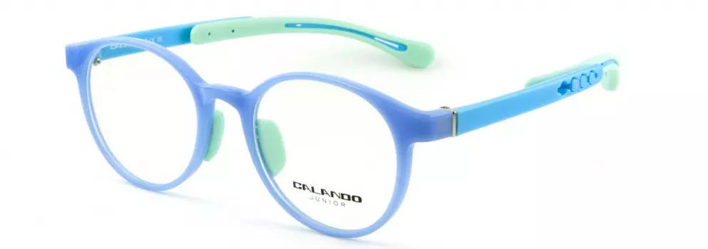 Мед. оправа CE SP TRJ-16 C2 SKY