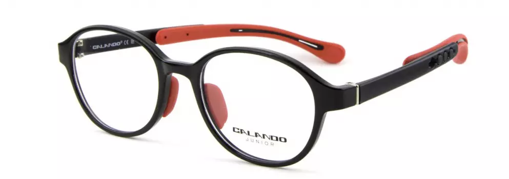 Мед. оправа CE SP TRJ-18 C1 SKY/CRYSTAL