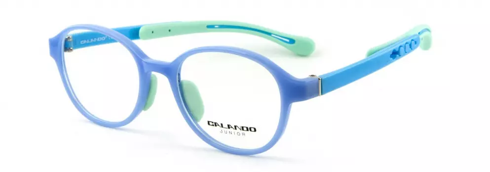 Мед. оправа CE SP TRJ-18 C2 SKY