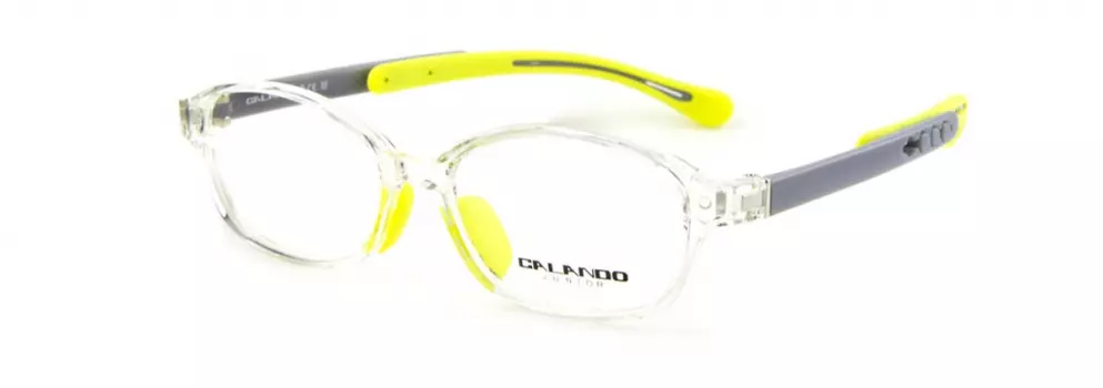 Мед. оправа CE SP TRJ-19 C8 CRYSTAL